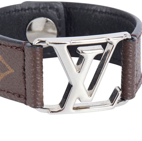 lv hockenheim bracelet|hockenheim bracelet.